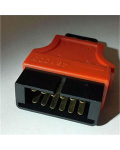MPS481003 image(0) - Gm 12 Pin Adapt