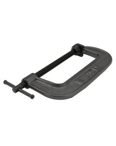 540A SERIES C-CLAMP, 0-5" OPENING