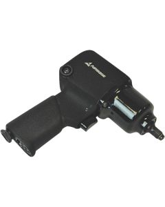 EMXEATIWH3S1P image(0) - Composite Impact Wrench