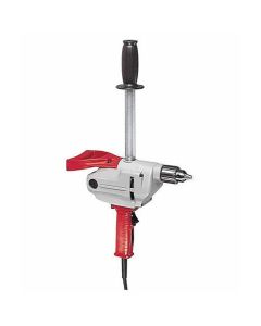 MLW1630-1 image(0) - 1/2" COMP DRILL 900 RPM