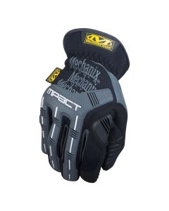 MECMPC-58-011 image(0) - Open Cuff Mpact Glove
