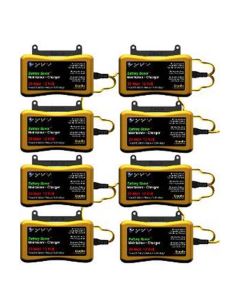 GRT6260-8 image(0) - Battery Charger/Maintainer 8pk