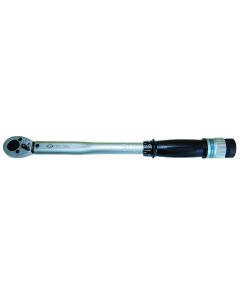 INT41051 image(0) - 3/8" drive torque wrench