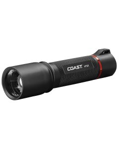 COS21498 image(0) - HP8R Rehargeable Focusing LED Flashlight