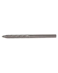 PRMPCC-3 image(0) - Carbide Cutter for 5/16" (8 mm) Tire Injuries