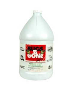 SEABBG4-4 image(0) - Bugs-B-Gone Concentrate Gallon