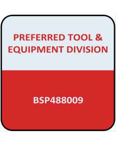 BSP488009 image(0) - NEXIQ A/C Adapter