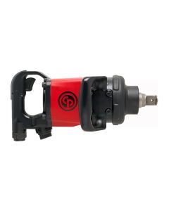 CPT7782 image(0) - 1" Heavy Duty Impact Wrench