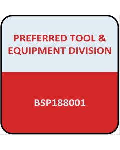 BSP188001 image(0) - Neqix Pro-Link Scan Tool