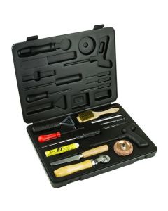 TMR14-298 image(0) - Puncture Repair Tool Kit
