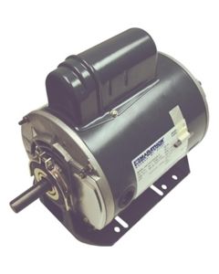 TMRMO181100 image(0) - Electric Motor For Coats Tire Changer