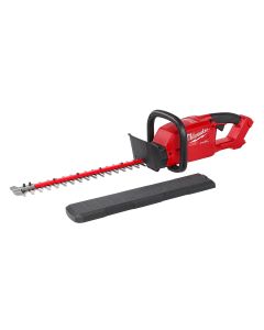 MLW3001-20 image(0) - M18 FUEL™ 18" Hedge Trimmer