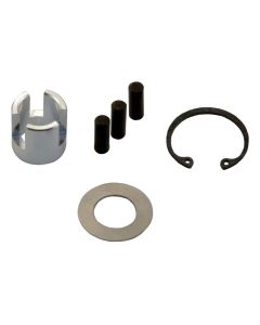 ASS100 image(0) - 10MM STUD REMOVER PARTS KIT