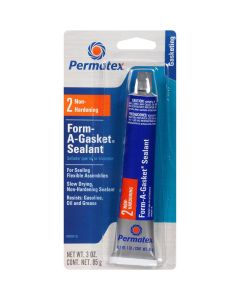 PTX80016-CAN image(0) - Form-A-Gasket #2 Sealant EACH