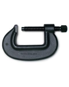 WRI90105H image(0) - EXTRA HEAVY SERVICE FORGED C CLAMPS