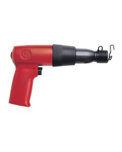 CPT7110 image(0) - Air Hammer, Reduced Vibration