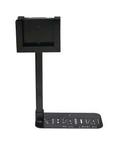 AMM5310025 image(0) - TAPE-A-Weight Roll Dispenser Stand