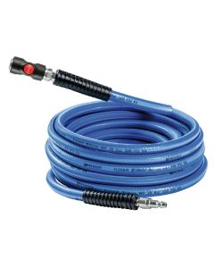 PRVRSTRASB1450 image(0) - Air hose with coupler and fitting