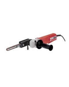 MLW6101-6 image(0) - 7/9" DIAL SPEED CONTROL CORDED POLISHER, 0-1750 RPM