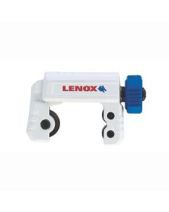 LEX21008 image(0) - TUBING CUTTER, TC58, 1/8" TO 5/8" CAPACITY