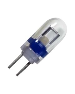 BULB, REPLACEMENT FOR STRION