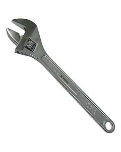 KTI48018T image(0) - 18" Adjustable Wrench