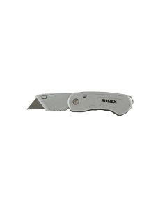 SUNSKF1 image(0) - Folding Utility Knife