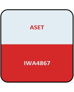 IWA4867 image(0) - W400LV 1.4 kit w/ 700ml & regulator