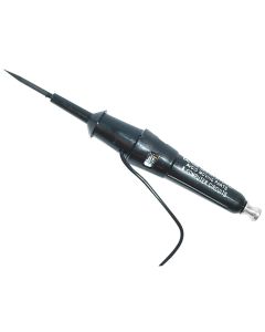 LIS29500 image(0) - CIRCUIT TESTER TO 28 VOLT HIGH LOW