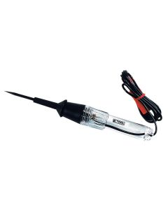 KTI72770 image(0) - CIRCUIT TESTER 6 OR 12 VOLT 48IN. LEADS