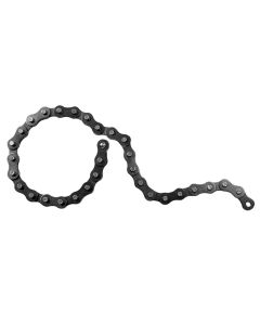 VGP40REP image(0) - REPLACEMENT CHAIN 18" FOR 20R