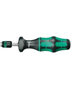 WER05074700001 image(0) - Adjustable Kraftform torque screwdriver