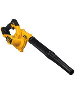 DWTDCE100B image(0) - 20V Compact Jobsite Blower (Bare Tool)
