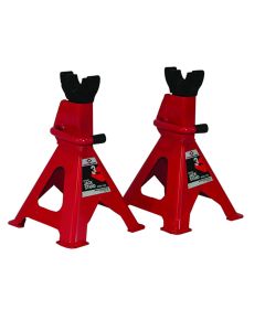 INT3303 image(0) - 3 TON JACK STANDS (PAIR)
