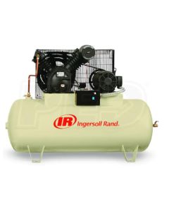IRT45465903 image(0) - Air Compressor
