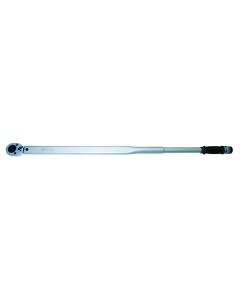 INT41055 image(0) - 1" Drive torque wrench