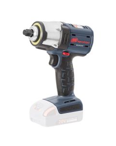IRTW5153 image(0) - 1/2IN IQV20 Impact Wrench - Bare Tool
