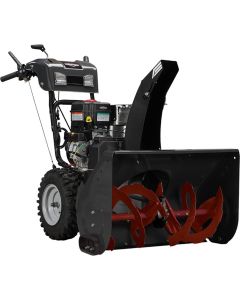 BRG1696563 image(0) - 29" Dual Stage Snow Thrower