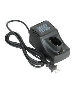 LEGL1380-C image(0) - REPLACEMENT 12V BATTERY CHARGER FOR L1380