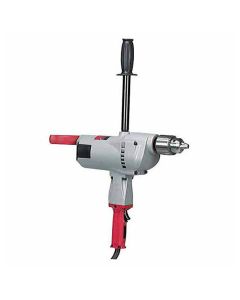MLW1854-1 image(0) - 3/4" LARGE ELECTRIC DRILL, 350 RPM