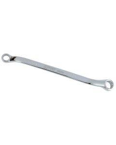 SUN995001 image(0) - 3/8" x 7/16" Double Box End Wrench