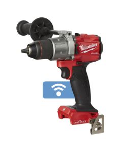 MLW2805-20 image(0) - M18 FUEL 1/2" DRILL DRIVER ONE-KEY (BARE)