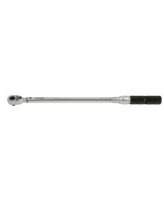 SUN20250 image(0) - Torque Wrench 1/2 in. Drive 30-250 ft