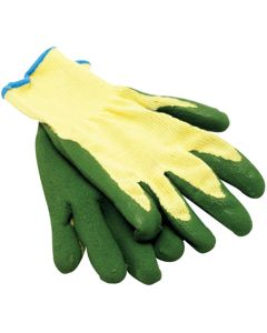WLM1473 - Latex Coated Gloves