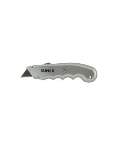 SUNSKR1 image(0) - Retractable Utility Knife