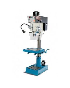 BLI1002923 image(0) - DRILL PRESS WITH POWER DOWN FEED MAX