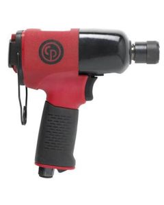 7/16" Hex Impact Wrench QC