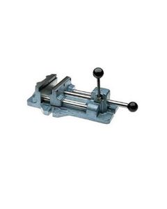 WIL13401 image(0) - DRILL PRESS VISE