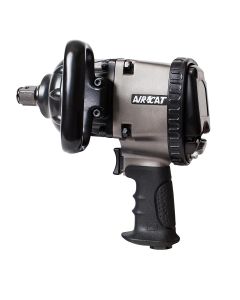 ACA1880-P-A image(0) - 1" Pistol Impact Wrench