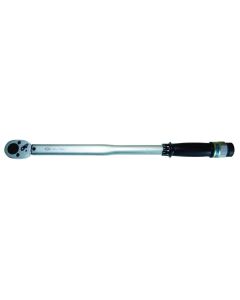INT41052 image(0) - 1/2" Drive torque wrench